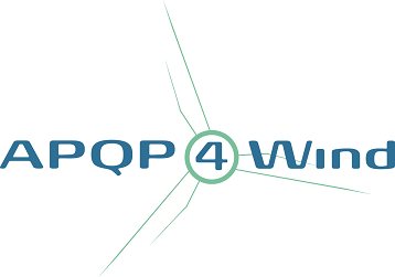 Deublin se alinea con los estándares de calidad de procesos APQP4WIND de la industria eólica